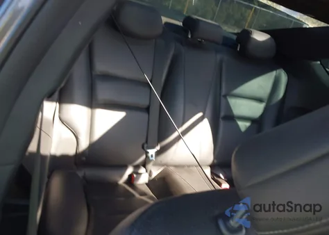 2015 Honda Accord Ex-L z USA, uszkodzony, nr VIN 1HGCT1B88FA001205